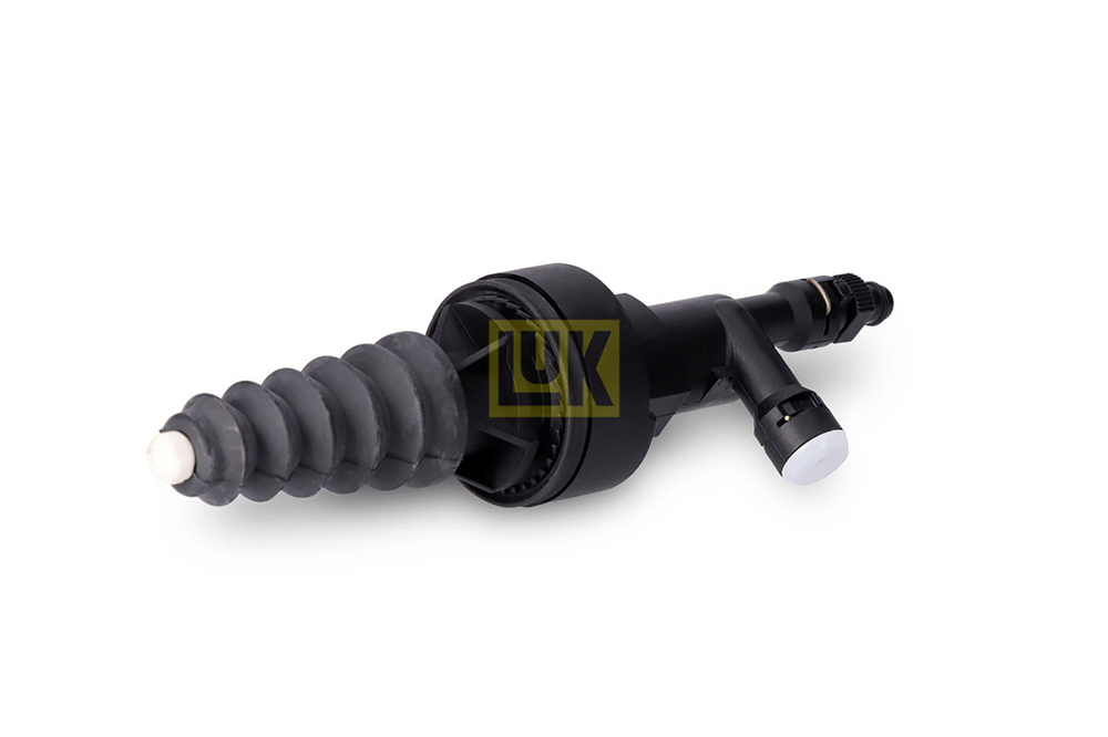 FORD TRANSIT V184 2001-2006 DEBRIYAJ MERKEZI ALT 3C11 7A508 AB
