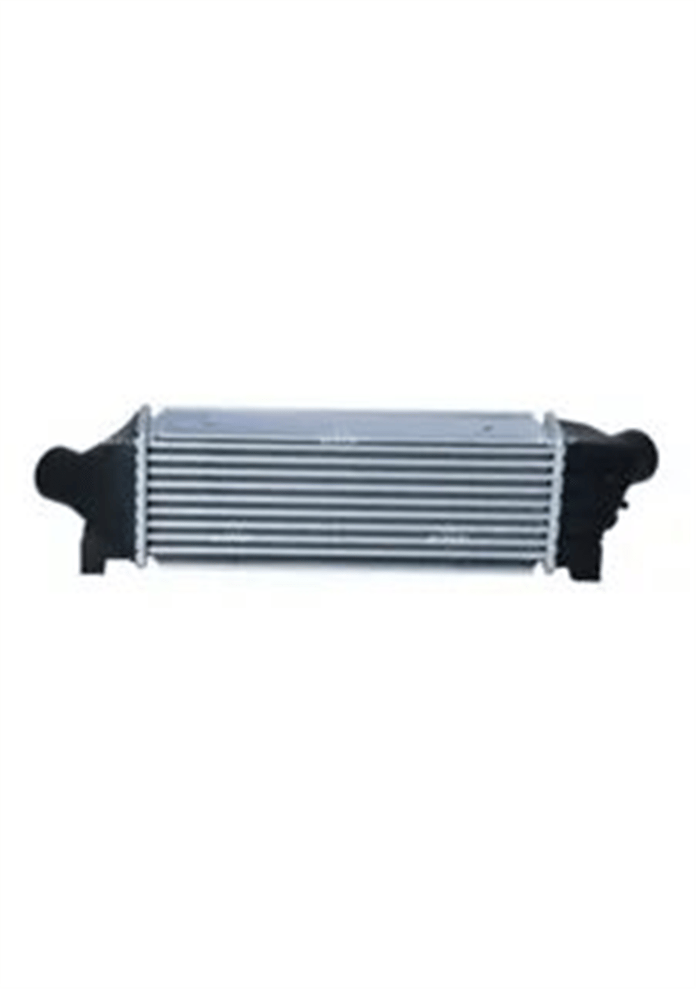 FORD TRANSIT V184 2001-2006 TURBO RADYATÖRÜ ME1C15 9L440 BE