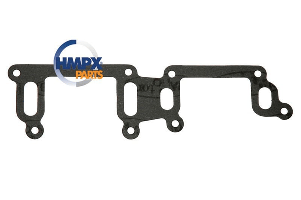 FORD TRANSIT V184 2001 SONRASI BLOK SU DAGITICI MANIFOLD 4C1Q 8K525 AB