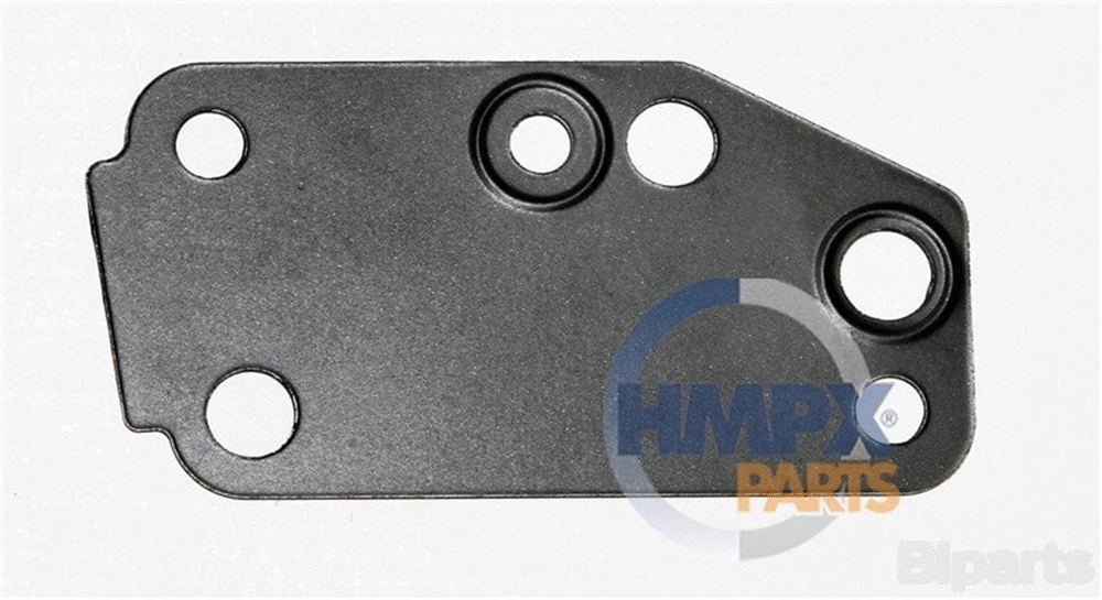 FORD TRANSIT V184 2001 SONRASI DEVIRDAIM CONTASI 1C1O 8K540 AA