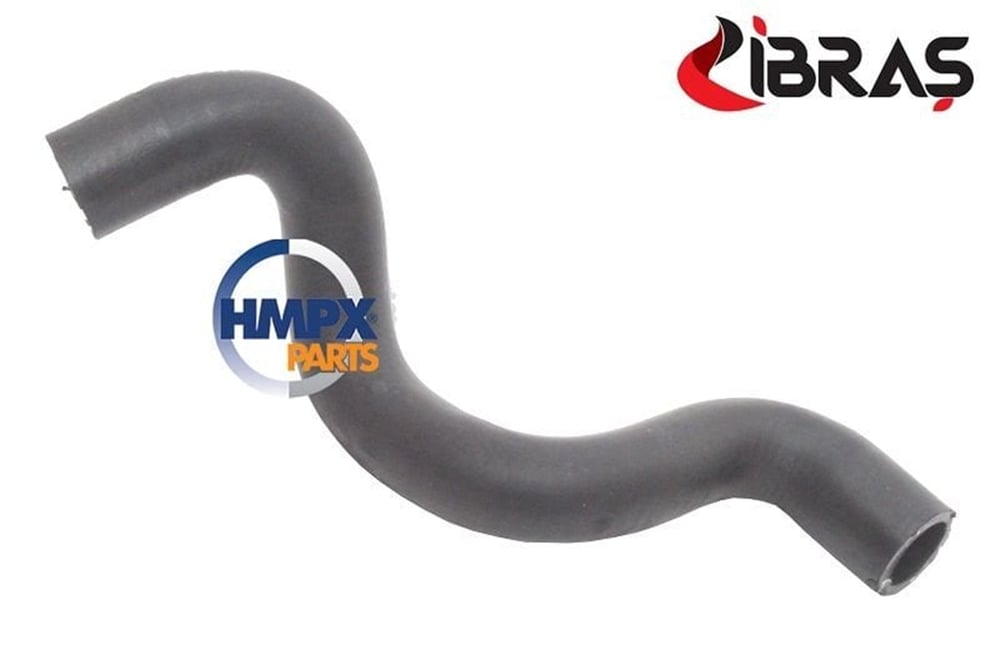 FORD TRANSIT V184 2001 SONRASI DEVIRDAIM SU HORTUMU 1C1Q 8A582 AC