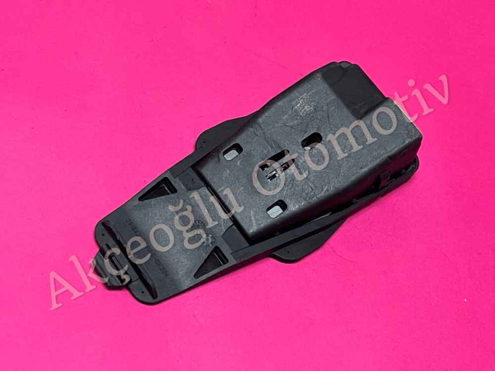 FORD TRANSIT V184 2001 SONRASI ELBISE ASKILIGI F2DB 54290C14 ACZUAR