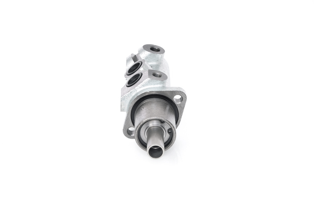 FORD TRANSIT V184 2001 SONRASI FREN ANA MERKEZ YC15 2K478 AB