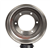 FORD TRANSIT V184 2001 SONRASI KAMPANA ARKA YC1W 1126 ED