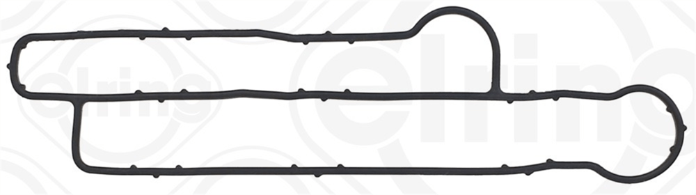 FORD TRANSIT V184 2001 SONRASI MOTOR YAG SOGUTUCU CONTASI YC1Q 6L710 AA