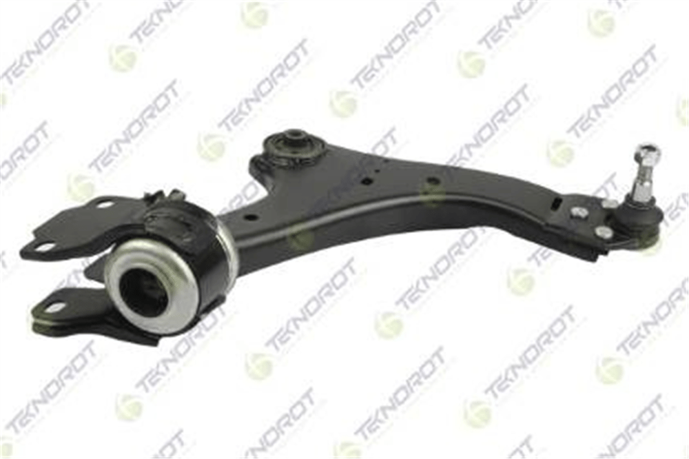 FORD TRANSIT V184 2001 SONRASI ÖN KAPI CAM KANAL FITILI SAG YC15 V21596 AS