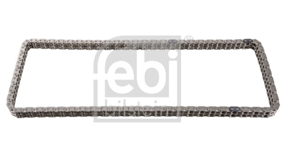 FORD TRANSIT V184 2001 SONRASI PALET: EKSANTRIK ZINCIR YC1Q 6M256 AB