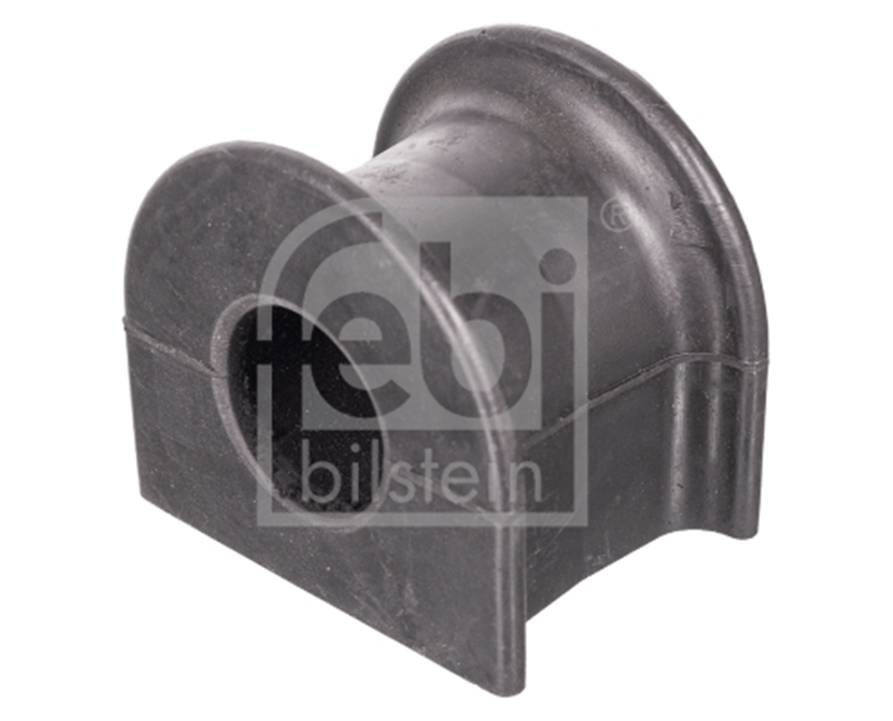 FORD TRANSIT V184 2001 SONRASI VIRAJ DEMIR LASTIGI ARKA YC15 5484 BD