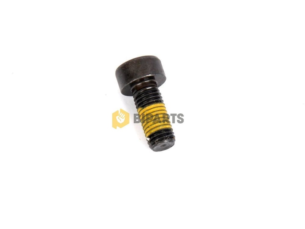 FORD TRANSIT V184 2001 SONRASI VOLANT BAGLANTI SAPLAMASI 1C1O 6379 AB