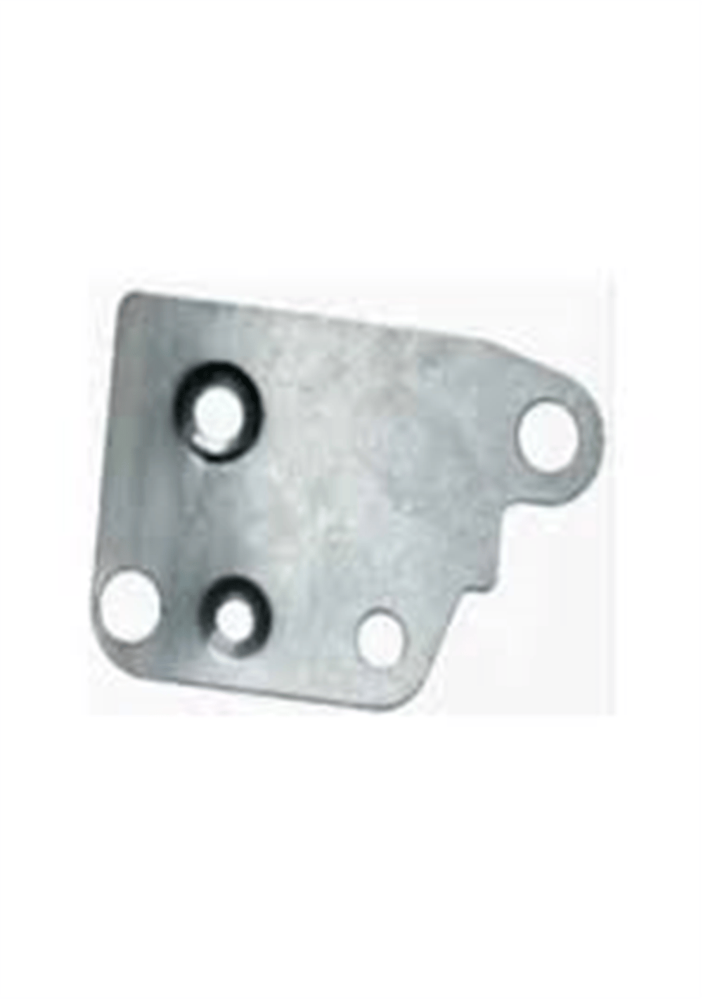 FORD TRANSIT V184-CONNECT 2001 SONRASI MAZOT POMPA CONTA 1C1O 9417 AA