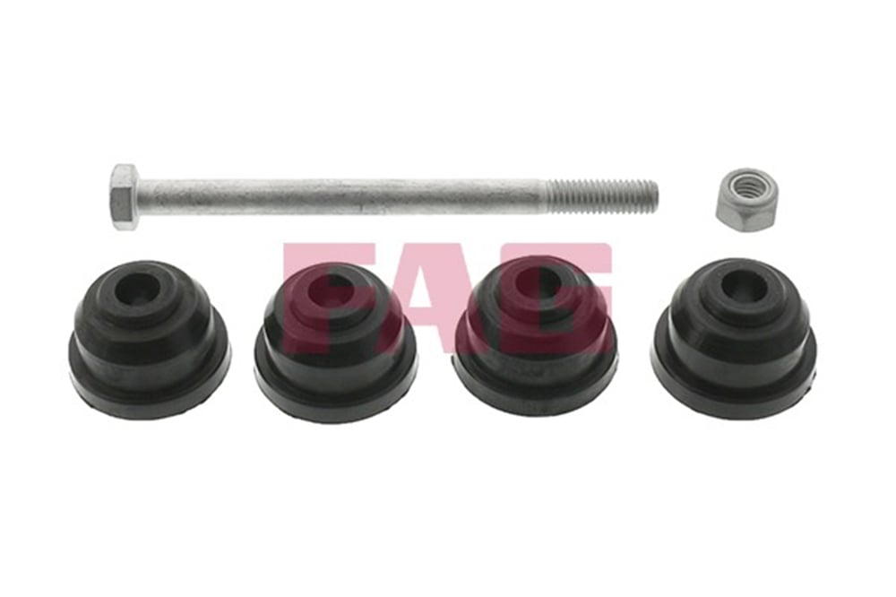 FORD TRANSIT V184-CONNECT 2002 SONRASI KAPI KILIT KARSILIGI 2T14 V21982 BD