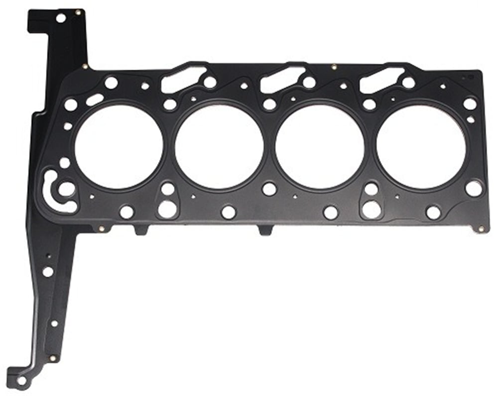 FORD TRANSIT V184-MONDEO 2001 SONRASI SILINDIR KAPAK CONTASI 5S7Q 6051 AA