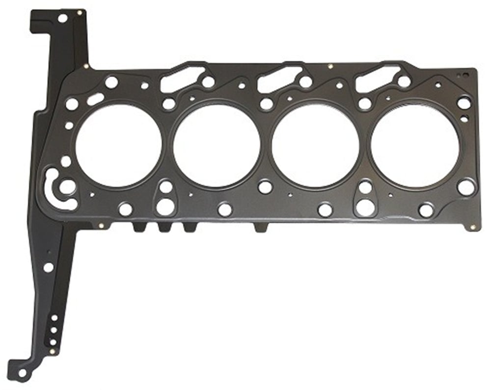 FORD TRANSIT V184-MONDEO 2001 SONRASI SILINDIR KAPAK CONTASI 5S7Q 6051 CA