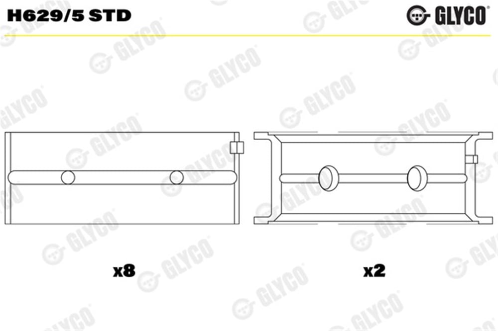 FORD TRANSIT V184-V347 2001 SONRASI KAPI MENTESESI ARKA 1C15 V42916 AD