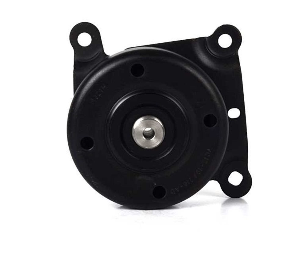 FORD TRANSIT V184-V347 2001 SONRASI V KAYIS GERGI RULMANI 6C1Q 19A216 BB