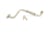 FORD TRANSIT V184/V347 2001-2014 TURBO SARJ YAG TAHLIYE BORUSU 1C1O 6K677 AB