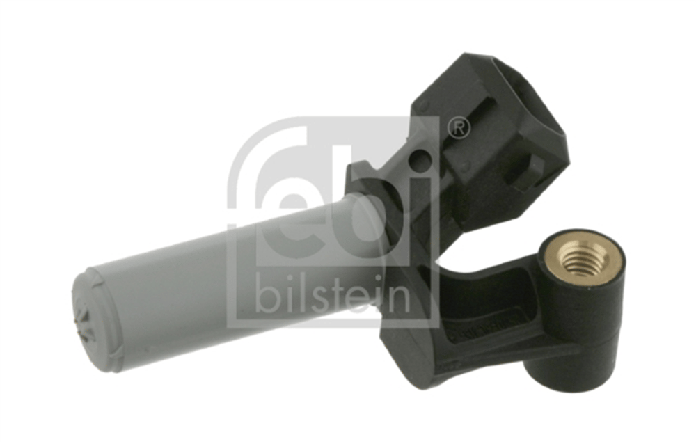FORD TRANSIT V184/V347/MONDEO/BOXER-3/JUMPER-3 2001 SONRASI KRANK DEVIR SENSÖRÜ 2S7Q 6C315 AC