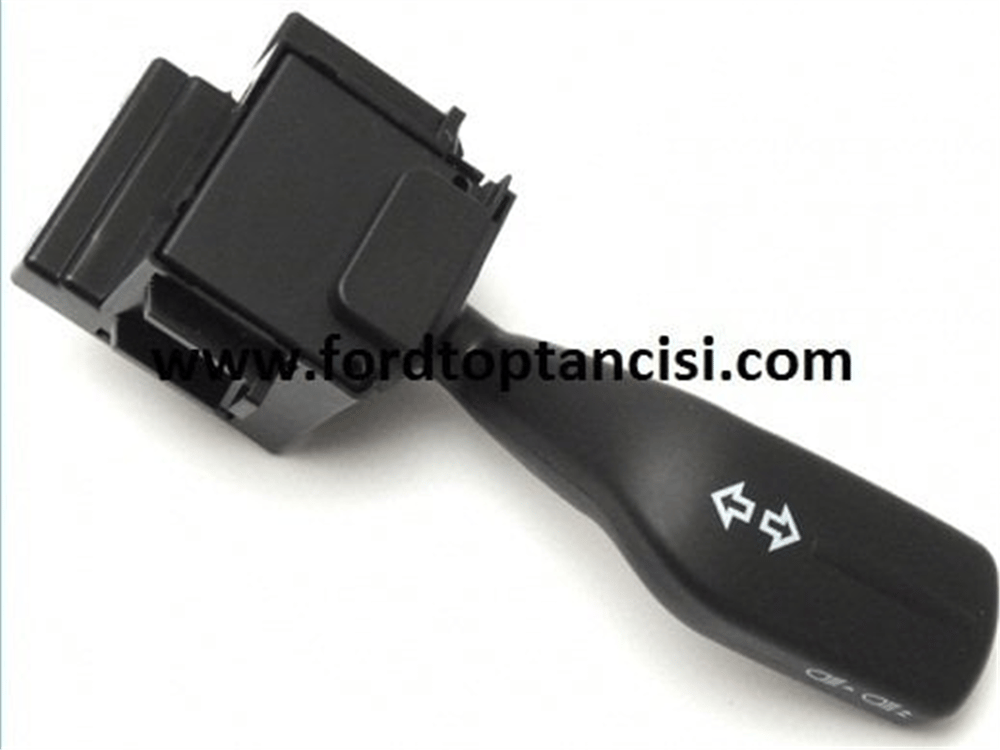 FORD TRANSIT V347 2006-2012 SINYAL KOLU 6C1T 13335 AA