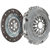 FORD TRANSIT V347 2006 SONRASI DEBRIYAJ SETI 7C16 7540 BD