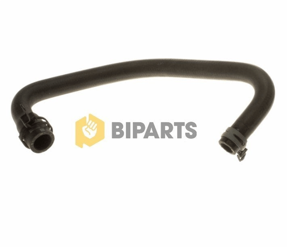 FORD TRANSIT V347 2006 SONRASI EGR SOGUTUCU HORTUMU 6C1Q 9F476 AC