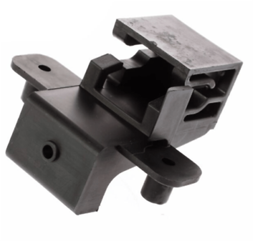 FORD TRANSIT V347 2006 SONRASI FAR BAGLANTI BRAKETI R/L DIS 6C11 13132 CB