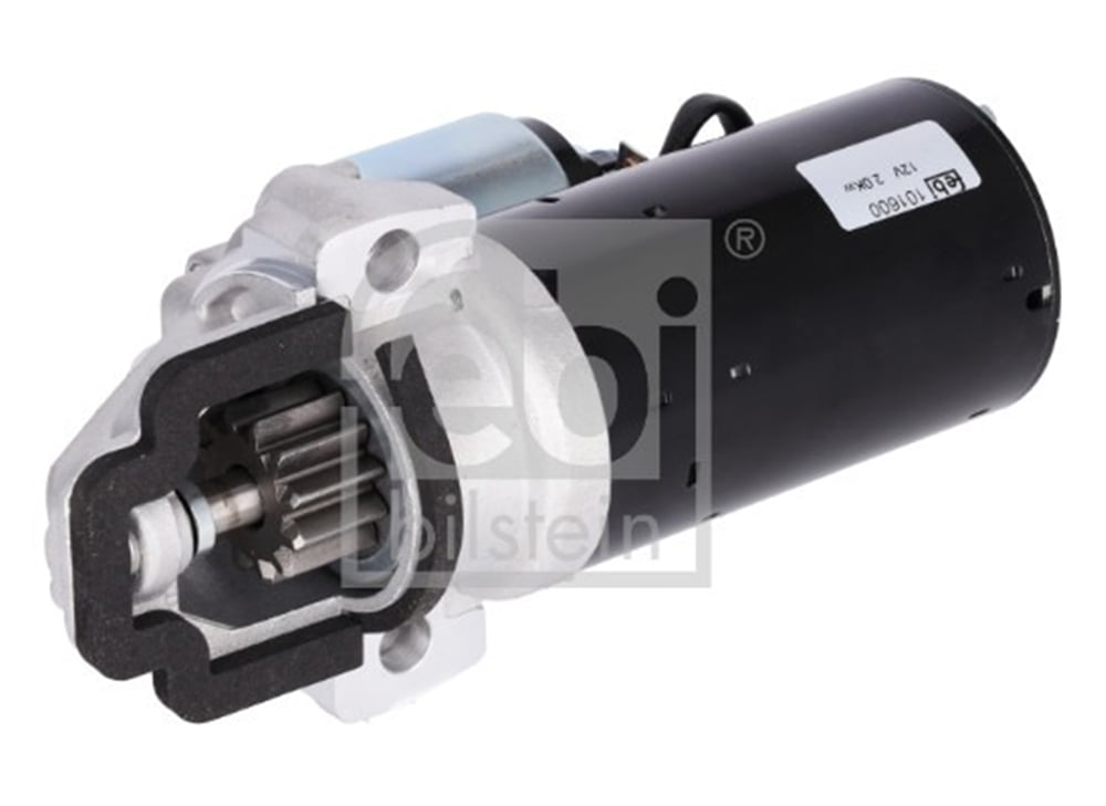 FORD TRANSIT V347/BOXER-3/JUMPER-3 2006 SONRASI MARS MOTORU 6C1T 11000 AF