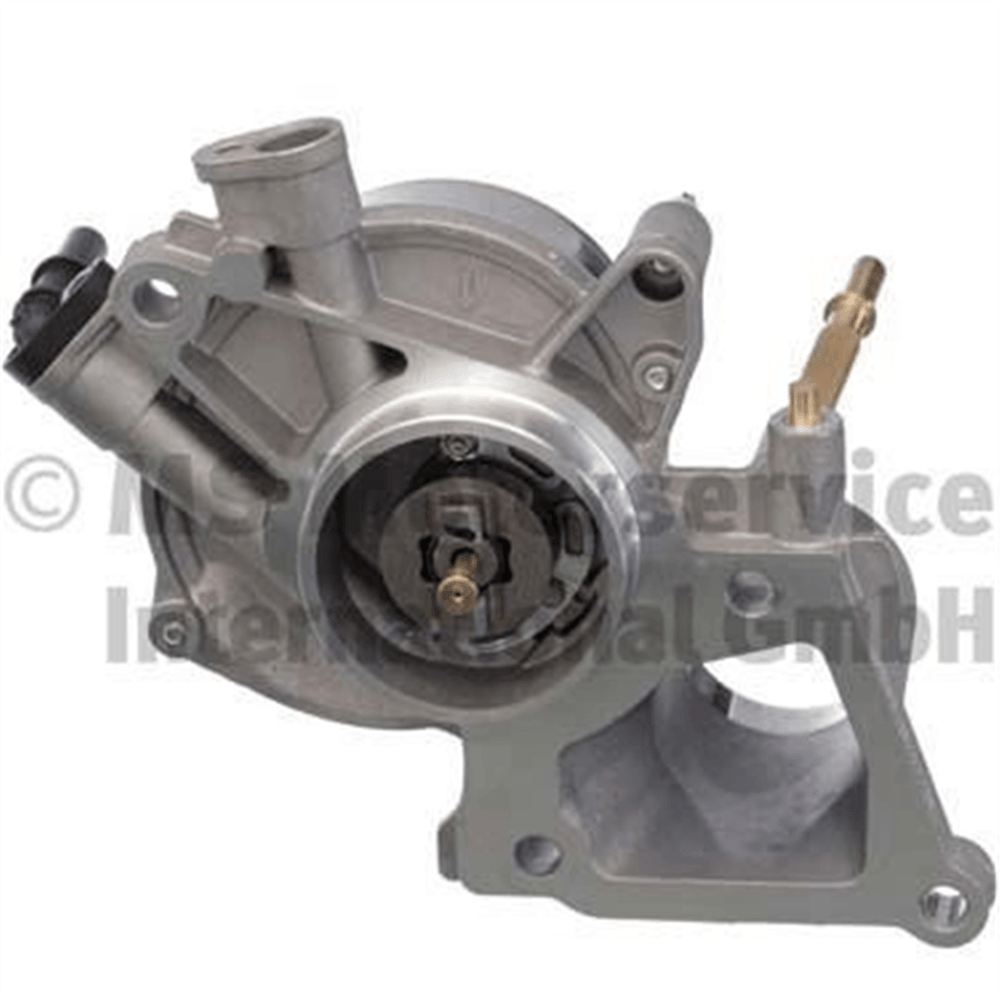 FORD TRANSIT V347/BOXER III/JUMPER III/DUCATO III 2011 SONRASI VAKUM POMPASI 9678125380