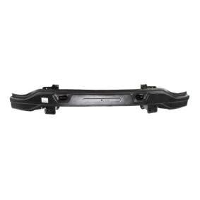 FORD  TRANSIT V363 2012 SONRASI PANEL KAPORTA UST BK21 V02010 BB