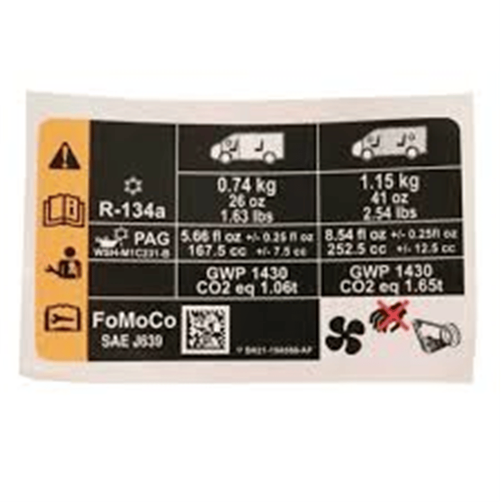 FORD  TRANSIT V363 2014 SONRASI FITIL KOMPLE - KAPI ACIKLIGI BK21 19A688 AF