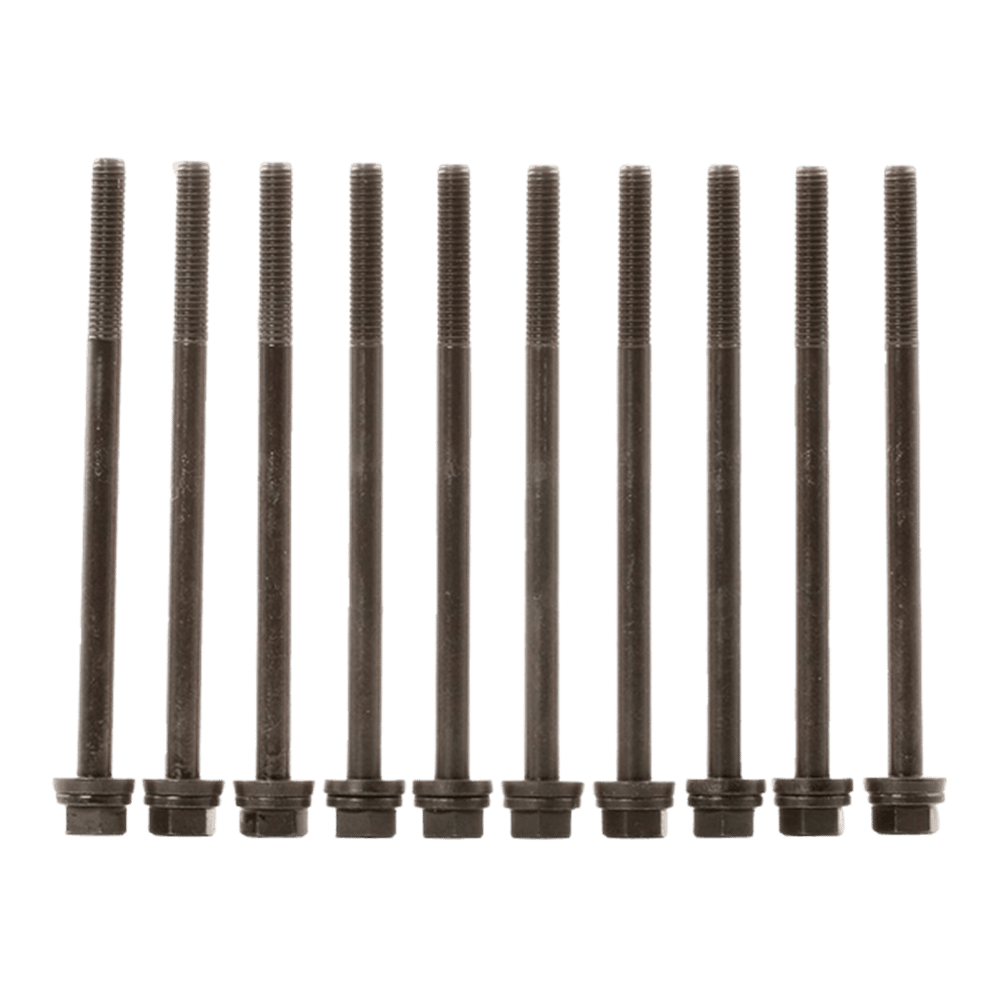FORD TRANSIT/BOXER-3 /JUMPER-3 2001 SONRASI SILINDIR KAPAK SAPLAMASI SET XS7Q 6065 A2D/SET