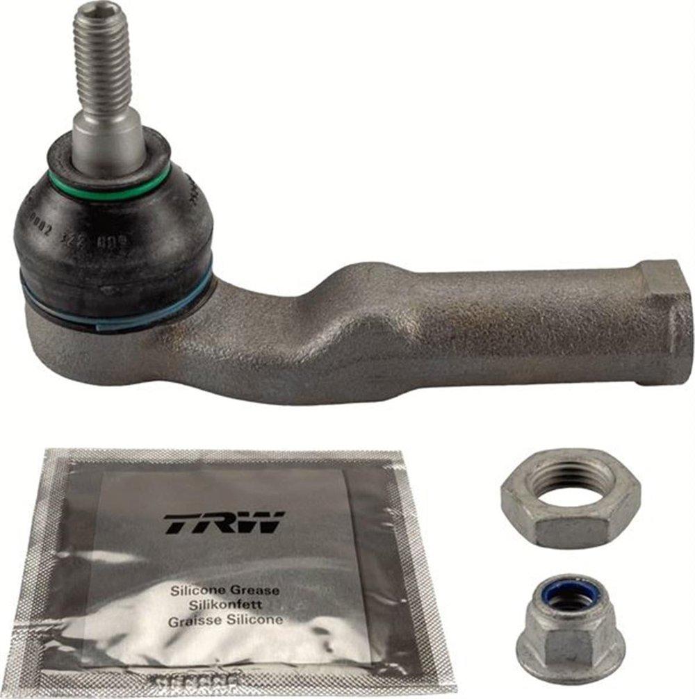 FORD TRW TRW JTE1132 ROT BASI SAG 08-12 KUGA BM
