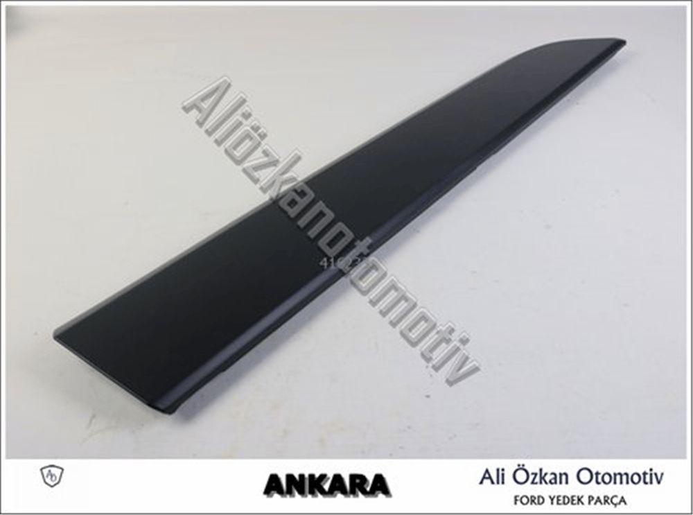 FORD V-362 2013 SONRASI ÖN KAPI KUSAGI SAG BK21 V20780 AF5CND