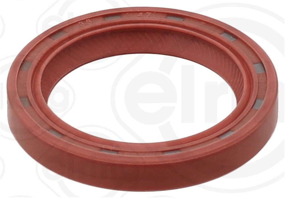 FORD VOLVO 2012 SONRASI CONTA 1 306 333-4