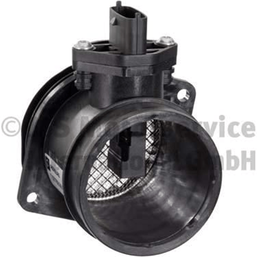 FORD VOLVO S40/V50/V70 2005 SONRASI HAVA FILTRE SENSÖRÜ 31342364