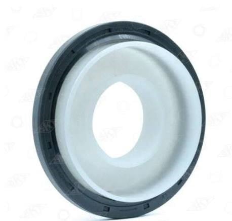 KRANK KEÇESİ ARKA 70X86X7 CLİO KANGO TWİNGO 1997 SONRASI 1.2