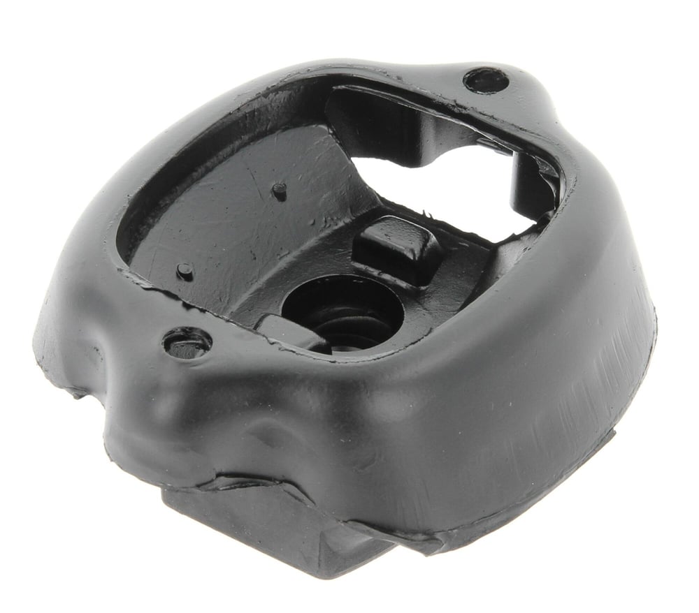 MERCEDES 116-123-126 MOTOR TAKOZU A1232413013