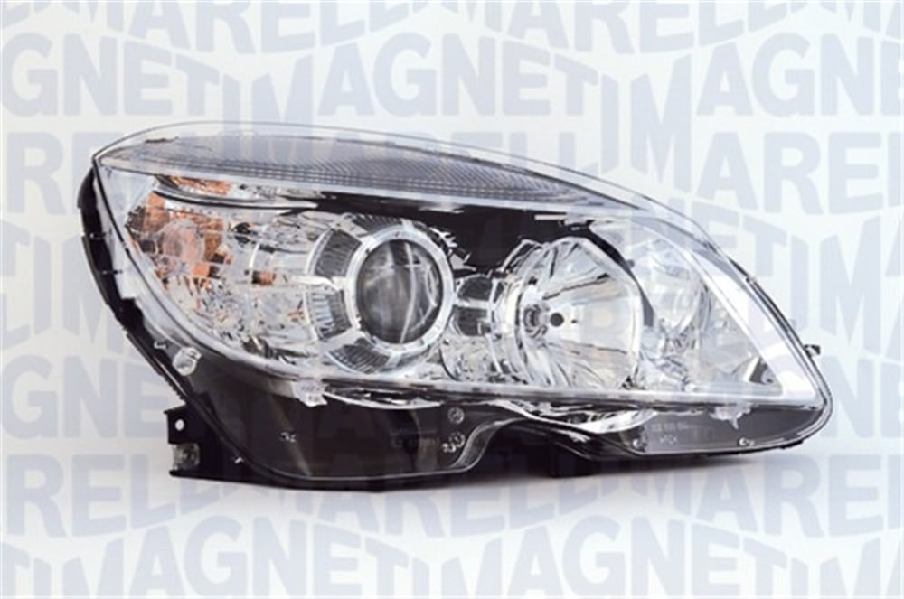 MERCEDES 117-156 2012-2018 XENON FAR BEYNI A2229003300
