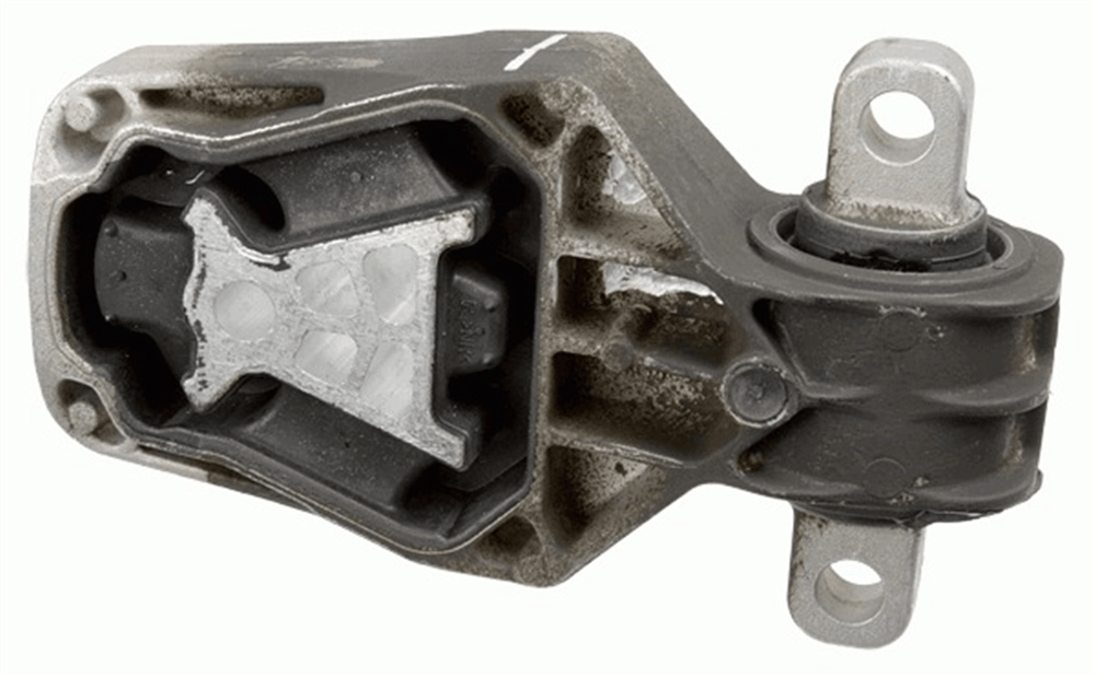 MERCEDES 117-176-246-X156 2012 SONRASI MOTOR TAKOZU ÖN  A2462401209