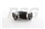 MERCEDES 118-177-247-415 CITAN 2018 SONRASI TURBO HORTUMU A4150900600