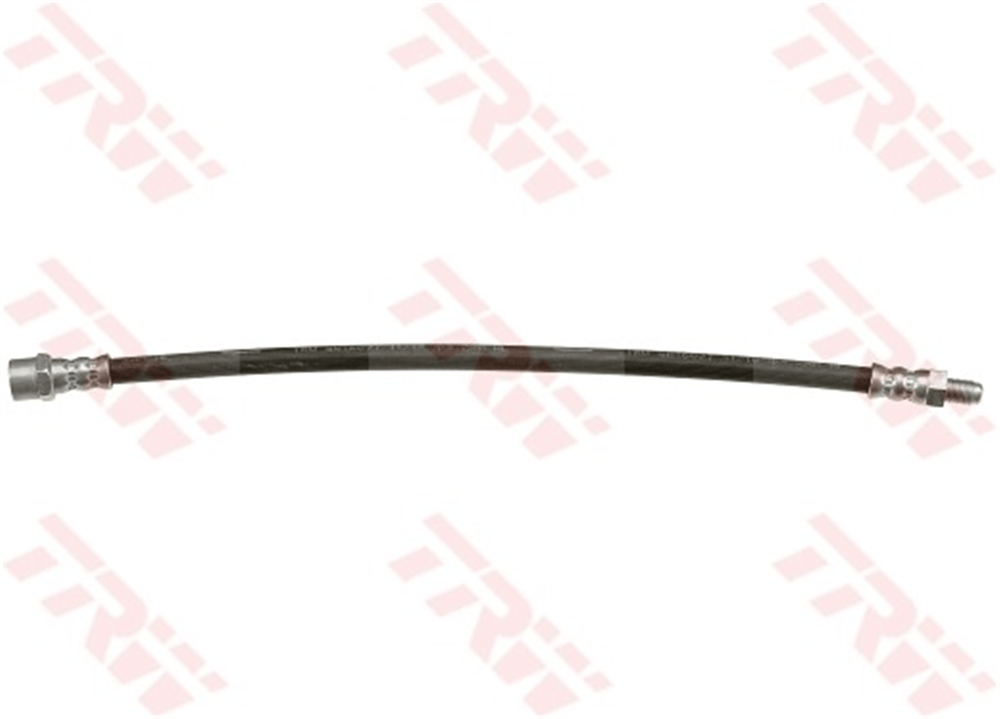 MERCEDES 124-201-126-123 FREN HORTUMU ÖN A1294280035