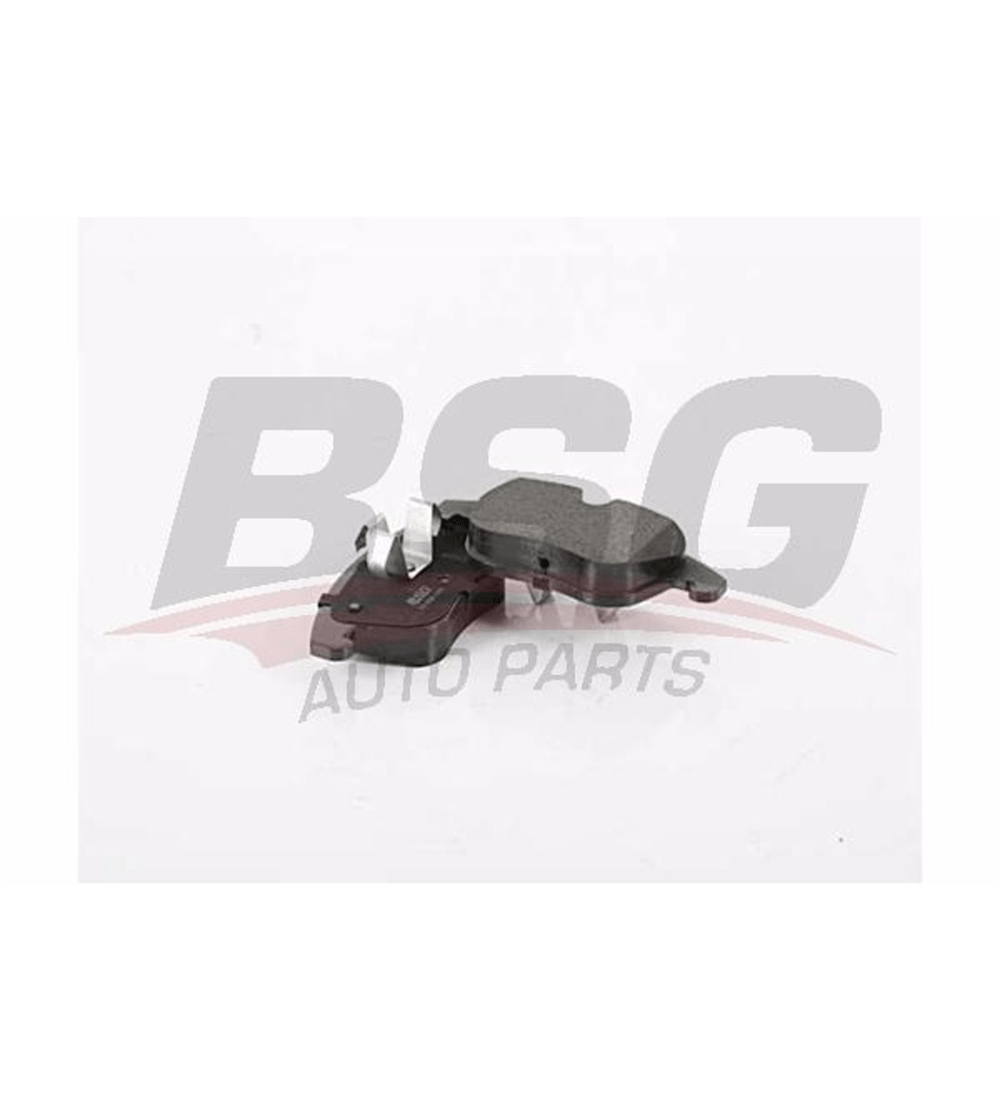 MERCEDES 124-201-126 1991-1994 EKSANTRIK ZINCIR GERGI SETI A1030500611