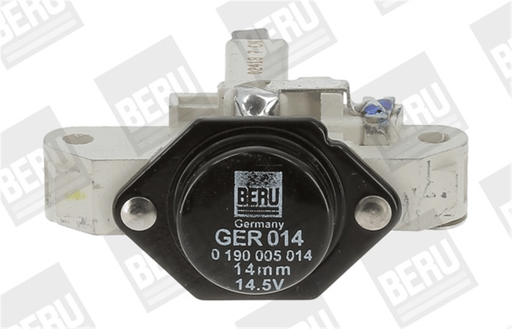 MERCEDES 124-201-140-163-463 ALTERNATÖR KONJEKTÖRÜ A0021548506