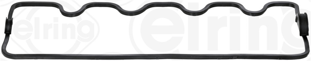 MERCEDES 124-201 ÜST KAPAK CONTASI A1020161221