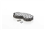 MERCEDES 124-202-210-140 1990-2002 EKSANTRIK ZINCIRI A0039971794