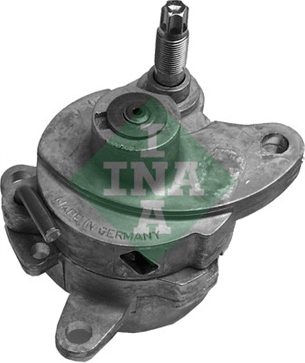 MERCEDES 124-210-203-202-170-638 VITO 1993-2002 V KAYIS GERGISI KOMPLE A1112000770