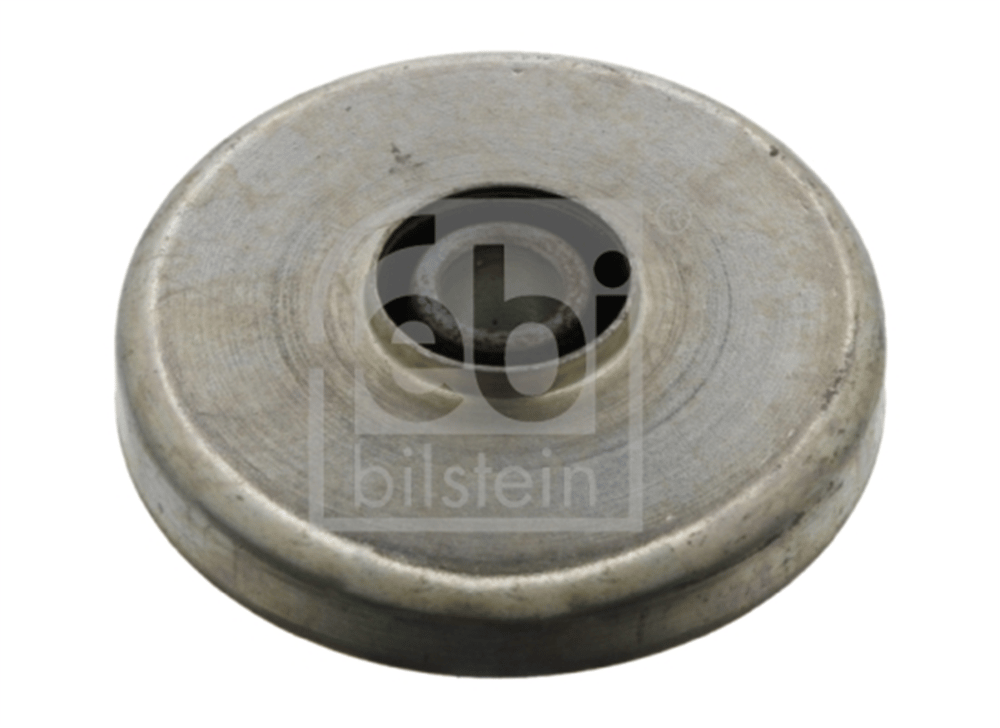 MERCEDES 124 DIFERANSIYEL BURCU A1243511342