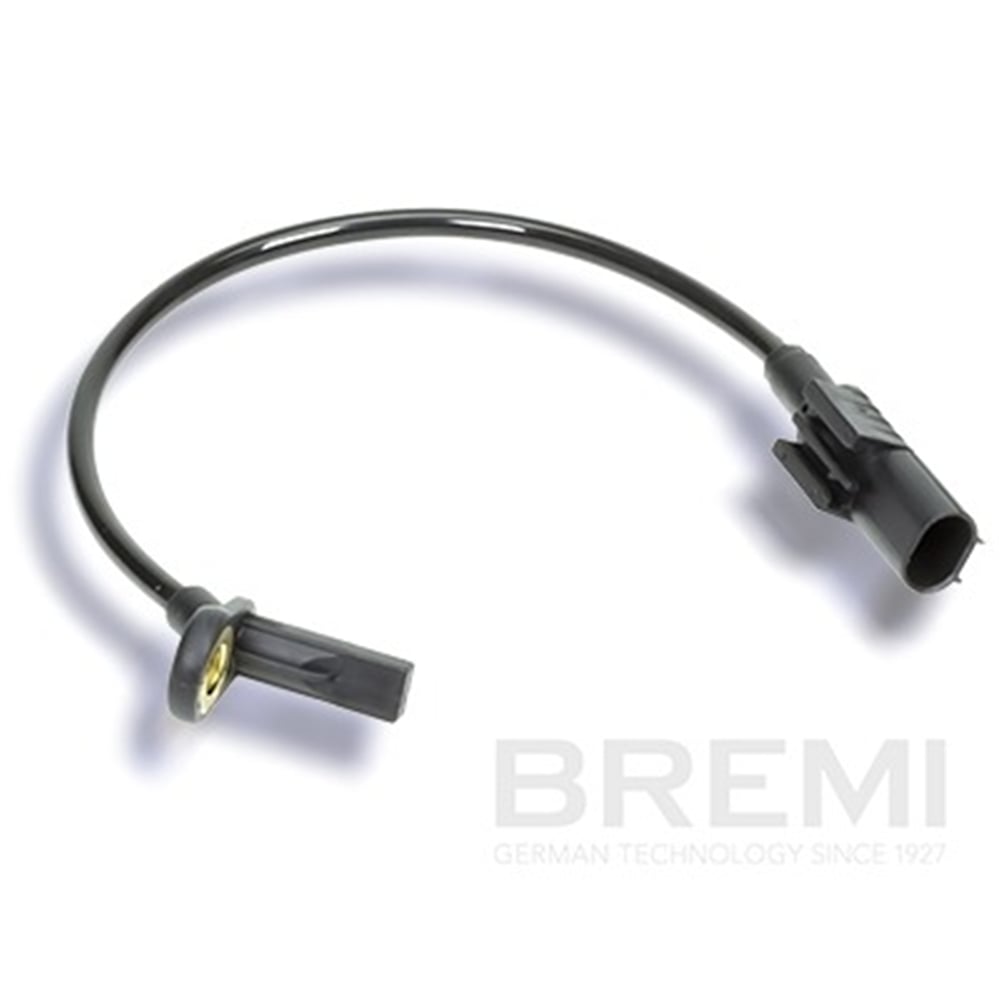 MERCEDES 164-251 2005-2012 ABS SENSÖRÜ A1645400717