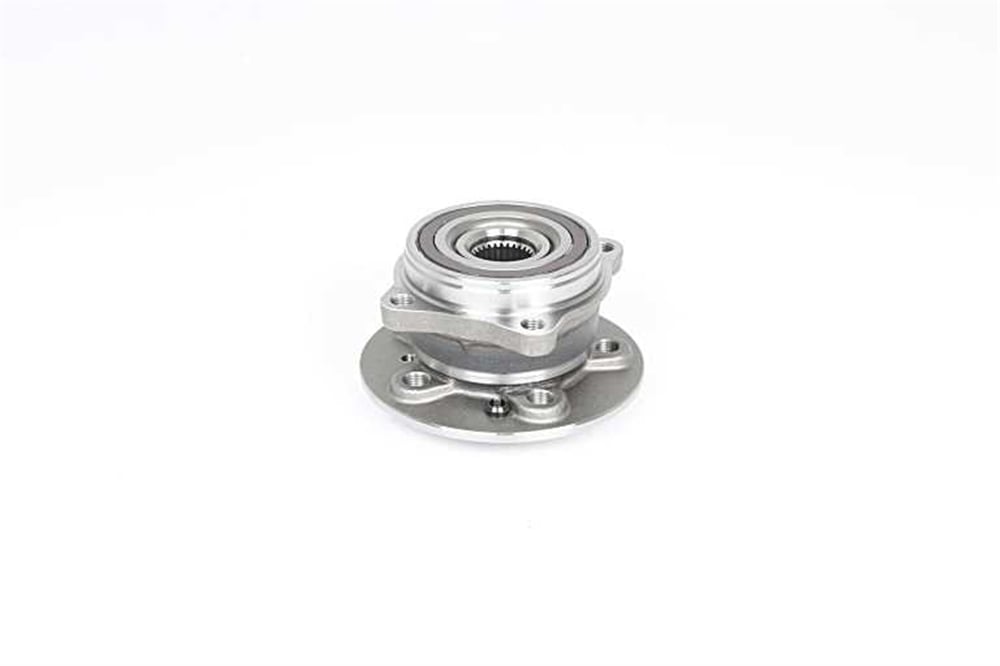 MERCEDES 166-292-X166 2012 SONRASI PORYA ÖN A1663340206