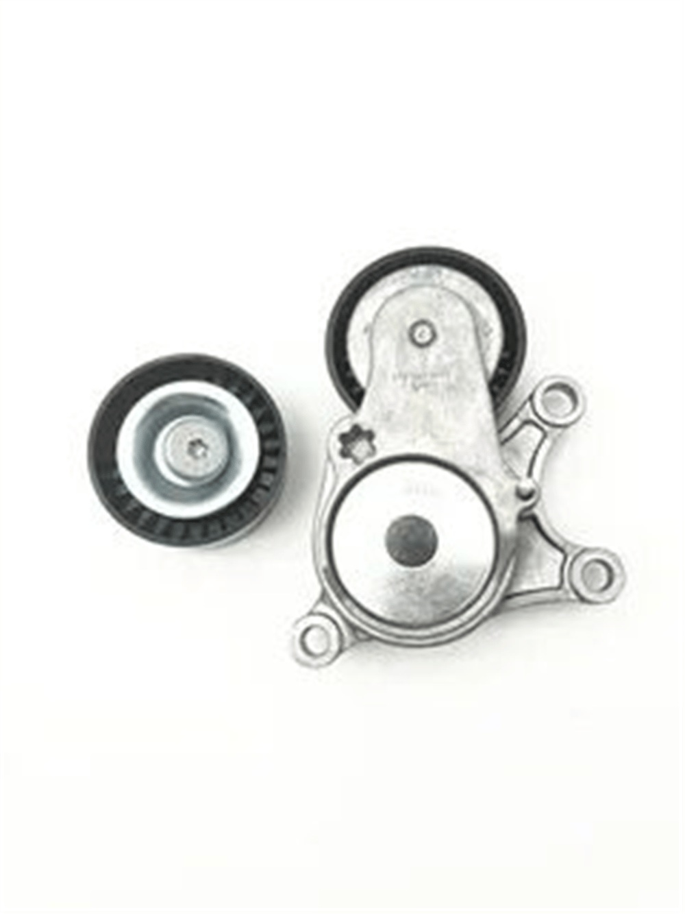 MERCEDES 176-246-242-117-X156 2012-2019 V KAYIS GERGISI KOMPLE A2702000370