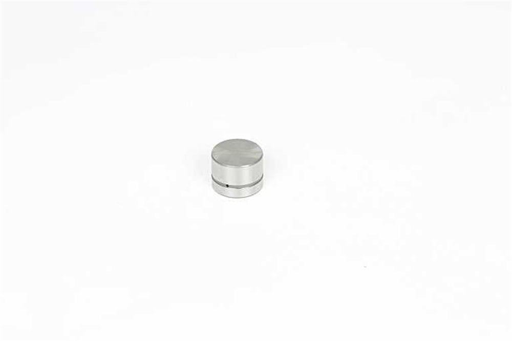 MERCEDES 1993 SONRASI PISTON KOL SAPLAMASI A1120380071
